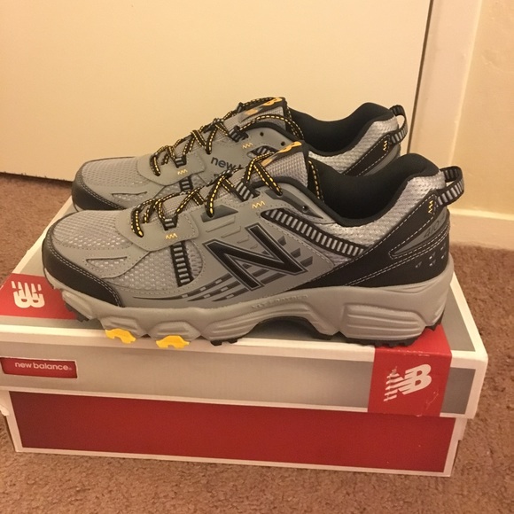 new balance mt new balance mt